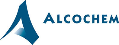 Alcochem